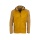 Maul Quilted Jacket Marquartstein Hybrid (breathable, high thermal insulation) yellow Men